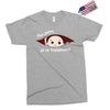 Disculpame Ya Es Septiembre? Exclusive T-shirt