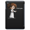 i love you iPad Mini