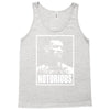 notorious conor Tank Top