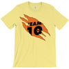 Team 10 T-Shirt