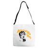 rocky adrian Adjustable Strap Totes