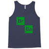 breaking bad  walter white meth breaking bad t shirt Tank Top