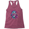 sith style Racerback Tank