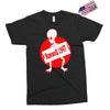 roswell t shirt alien t shirt ufo conspiracy Exclusive T-shirt