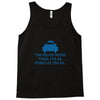 police humor Tank Top