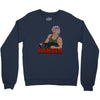 rambea Crewneck Sweatshirt
