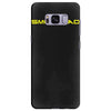 smeghead Samsung Galaxy S8 Plus Case