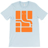 ganesha T-Shirt