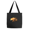 Mama Bear Tote Bags