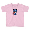 fahrie77 Toddler T-shirt