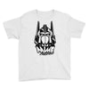 optimus Youth Tee