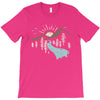 shine T-Shirt