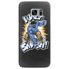 walt smash! Samsung Galaxy S7 Edge