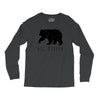 Big Dipper Long Sleeve Shirts