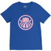 hail clara V-Neck Tee