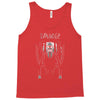 sbender Tank Top