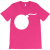 bom T-Shirt