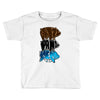 we brother bears Toddler T-shirt