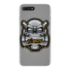 The Crash Off Road iPhone 7 Plus Case
