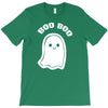 boo boo T-Shirt