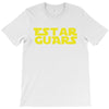 Estar Guars T-Shirt
