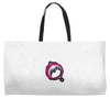 pen haxico 2 Weekender Totes