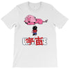 akira universe T-Shirt