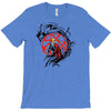 fullmetal circle T-Shirt