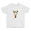 Deve kuşu Youth Tee