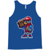 dope 1 Tank Top