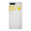 cereal killer 1 iPhone 7 Plus Case