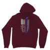 golfing Unisex Hoodie