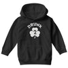 drunk Youth Hoodie