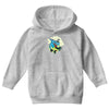 jawsome Youth Hoodie