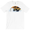 s is for safari T-Shirt
