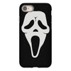 scream (2) iPhone 8