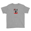 twenty one pilots Youth Tee