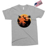 Life Of Leon King Exclusive T-shirt