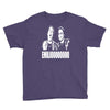 a night at the roxbury movie snl emilioooooo funny Youth Tee