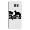 the dogfather cavalier king charles spaniel Samsung Galaxy S7