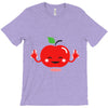 bad apple T-Shirt