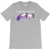 you sure axolotl questions T-Shirt