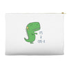 Cute-x Accessory Pouches