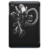 alien movie xenomorph iPad Mini