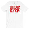 nerd T-Shirt