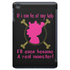 Tony Tony Chopper One Piece iPad Mini