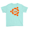 fahrie77 Youth Tee