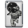 spacewalk iPad Mini