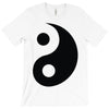yin yang T-Shirt