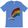 shelf life T-Shirt